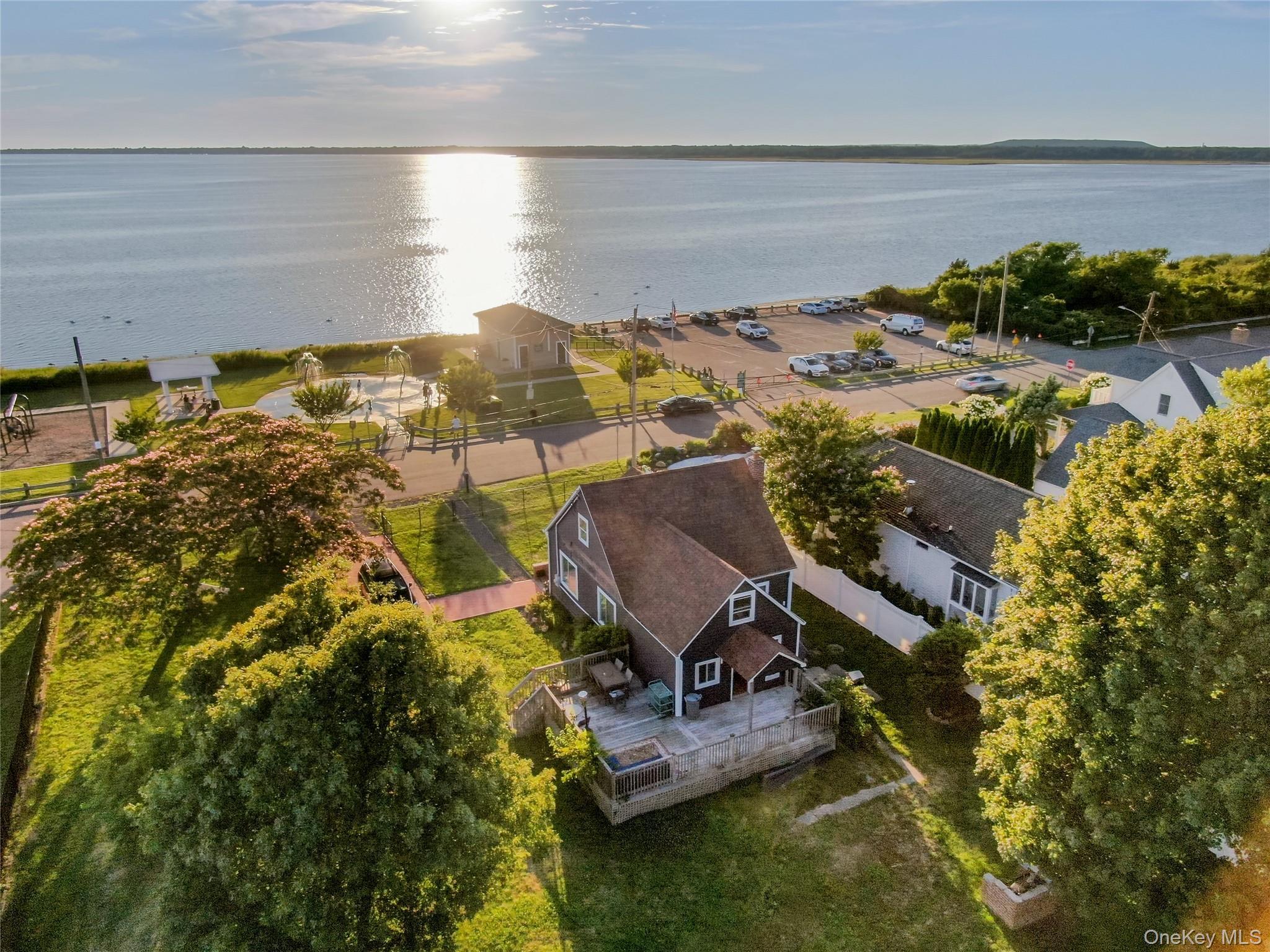 Single Family Grandview Drive  Suffolk County, NY 11967, MLS-1036116-2