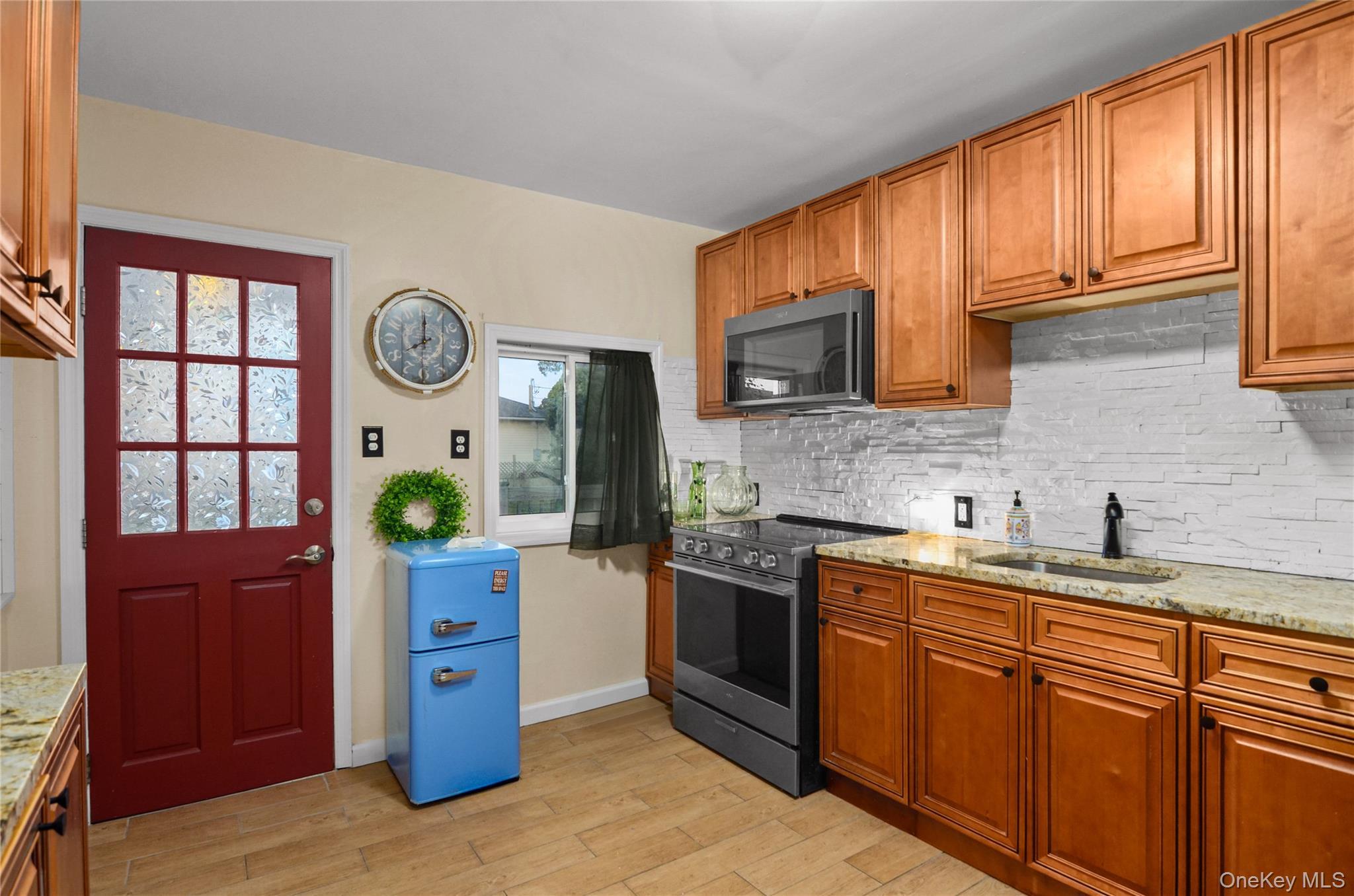 Single Family Grandview Drive  Suffolk County, NY 11967, MLS-1036116-20