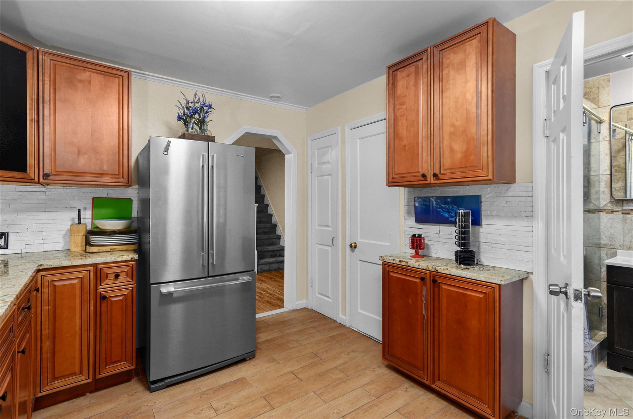 Single Family Grandview Drive  Suffolk County, NY 11967, MLS-1036116-21