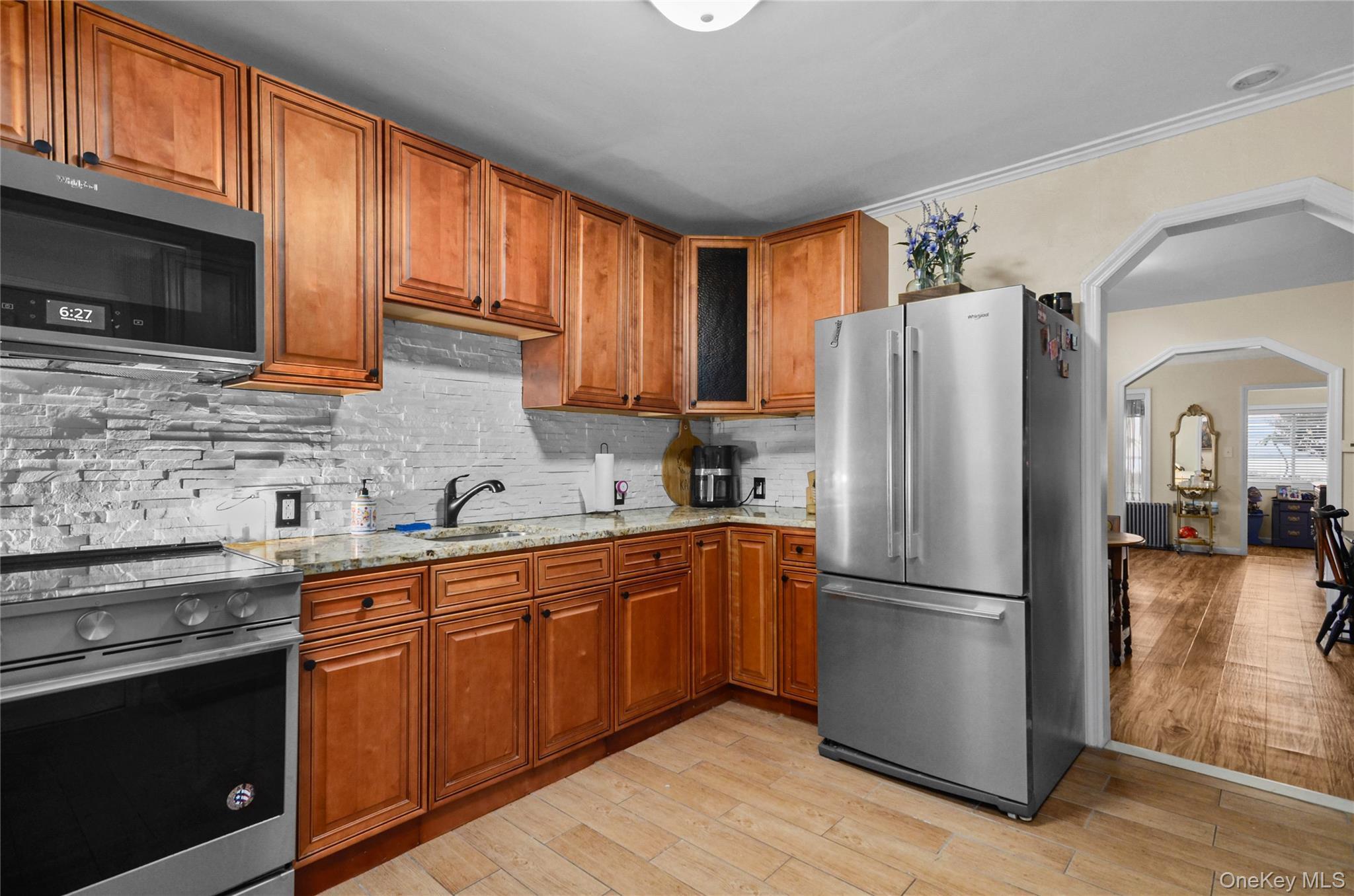Single Family Grandview Drive  Suffolk County, NY 11967, MLS-1036116-22