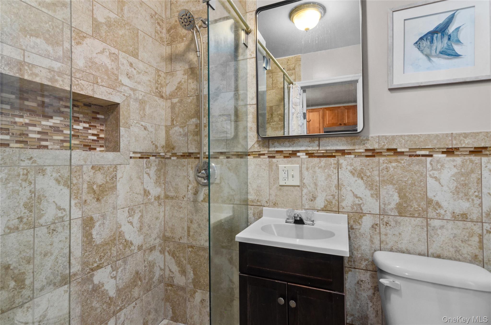 Single Family Grandview Drive  Suffolk County, NY 11967, MLS-1036116-23