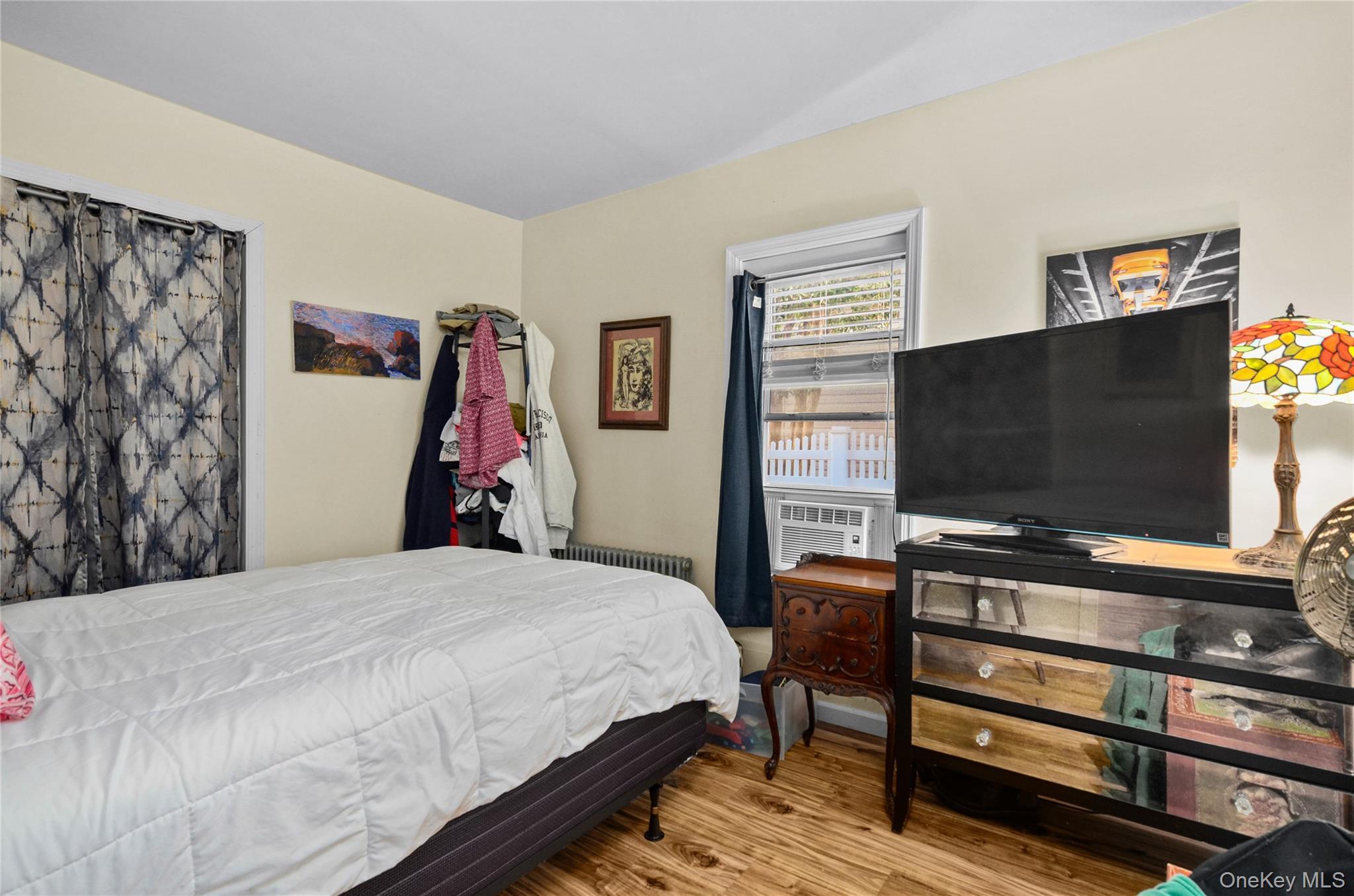 Single Family Grandview Drive  Suffolk County, NY 11967, MLS-1036116-24