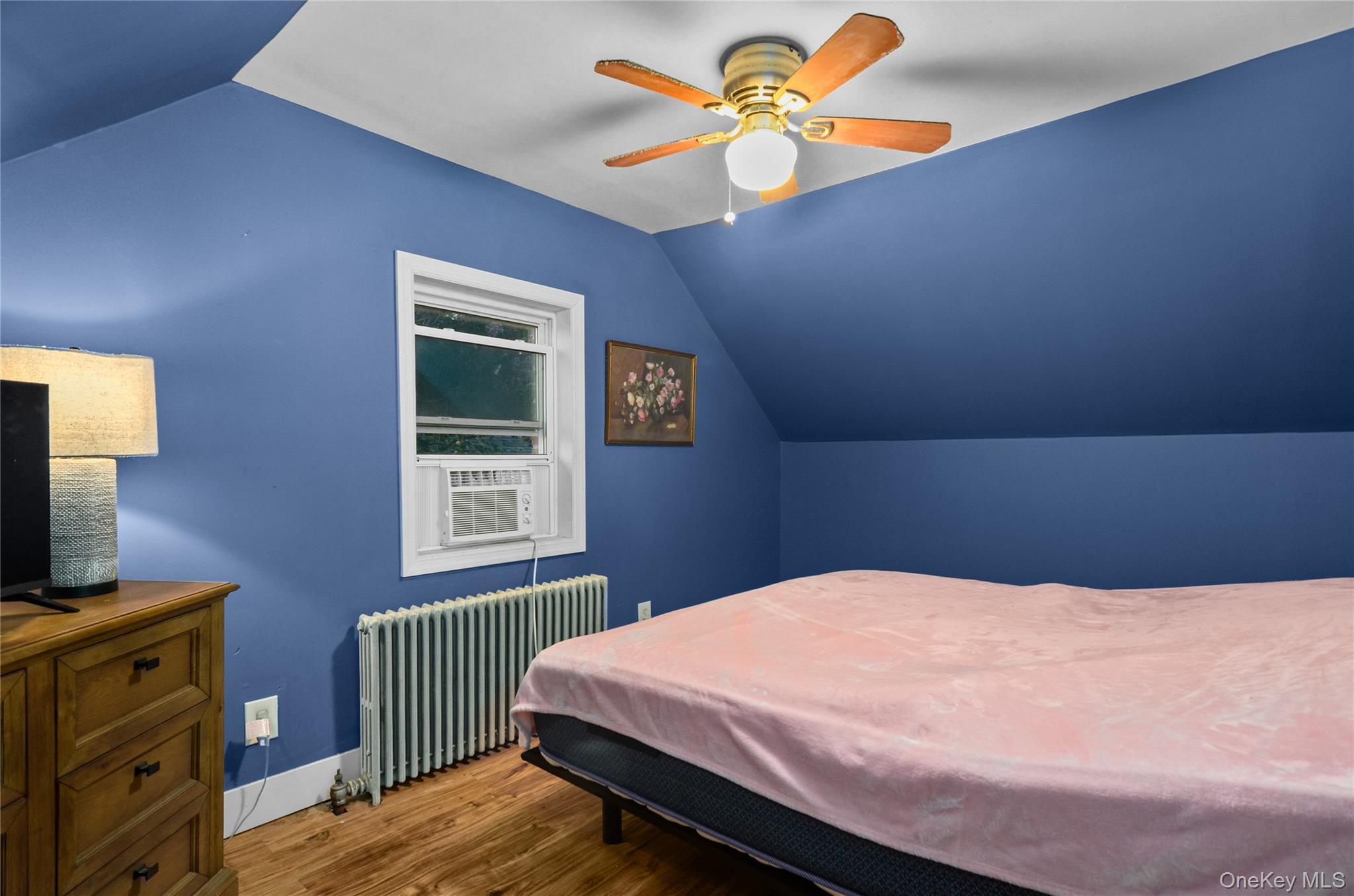 Single Family Grandview Drive  Suffolk County, NY 11967, MLS-1036116-25