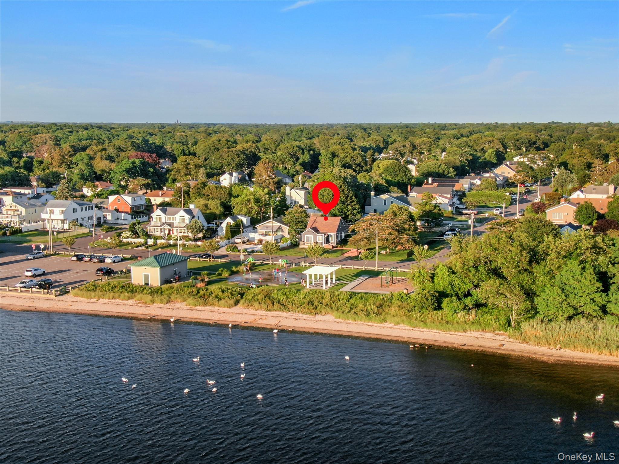 Single Family Grandview Drive  Suffolk County, NY 11967, MLS-1036116-3
