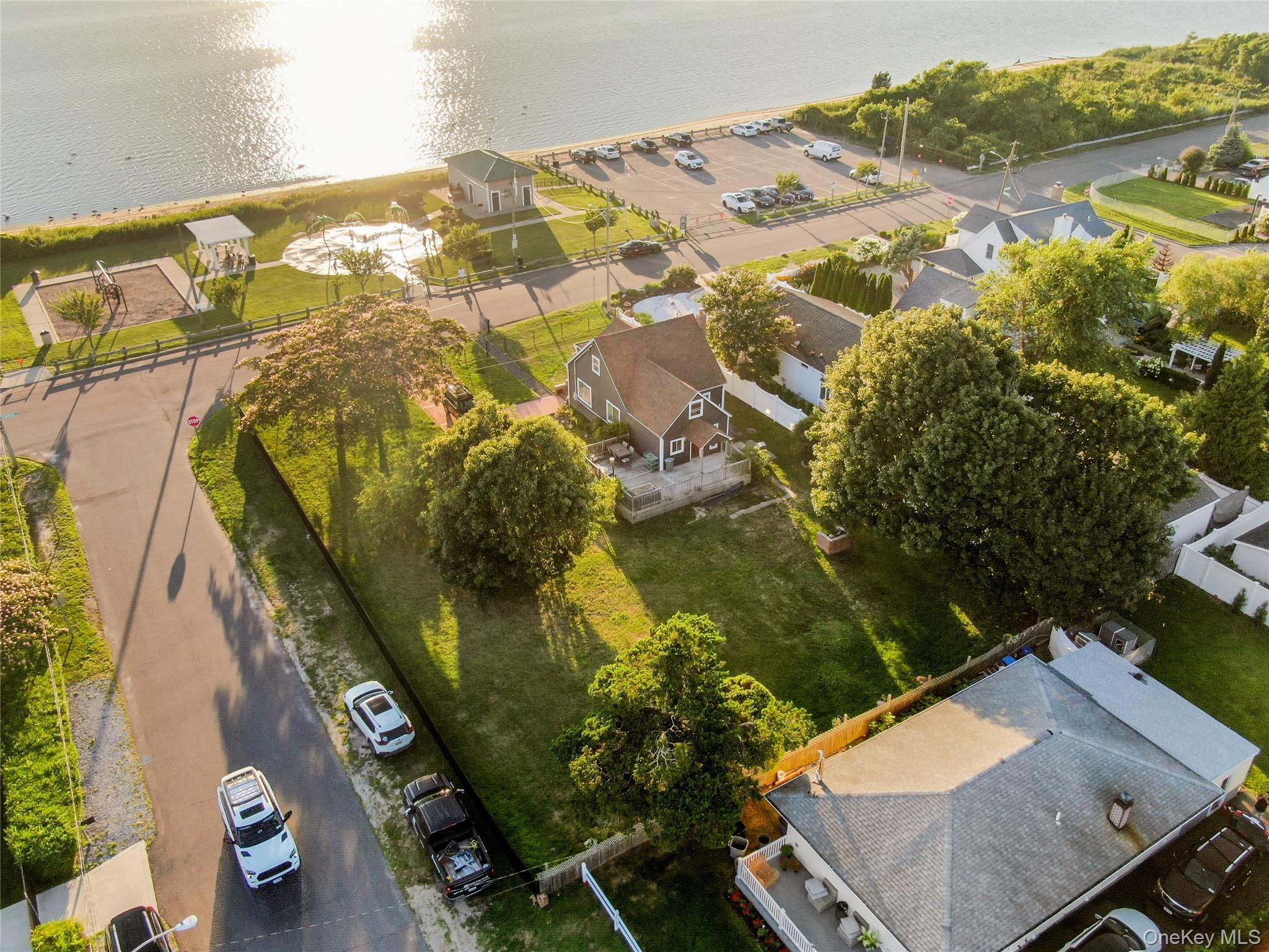 Single Family Grandview Drive  Suffolk County, NY 11967, MLS-1036116-33