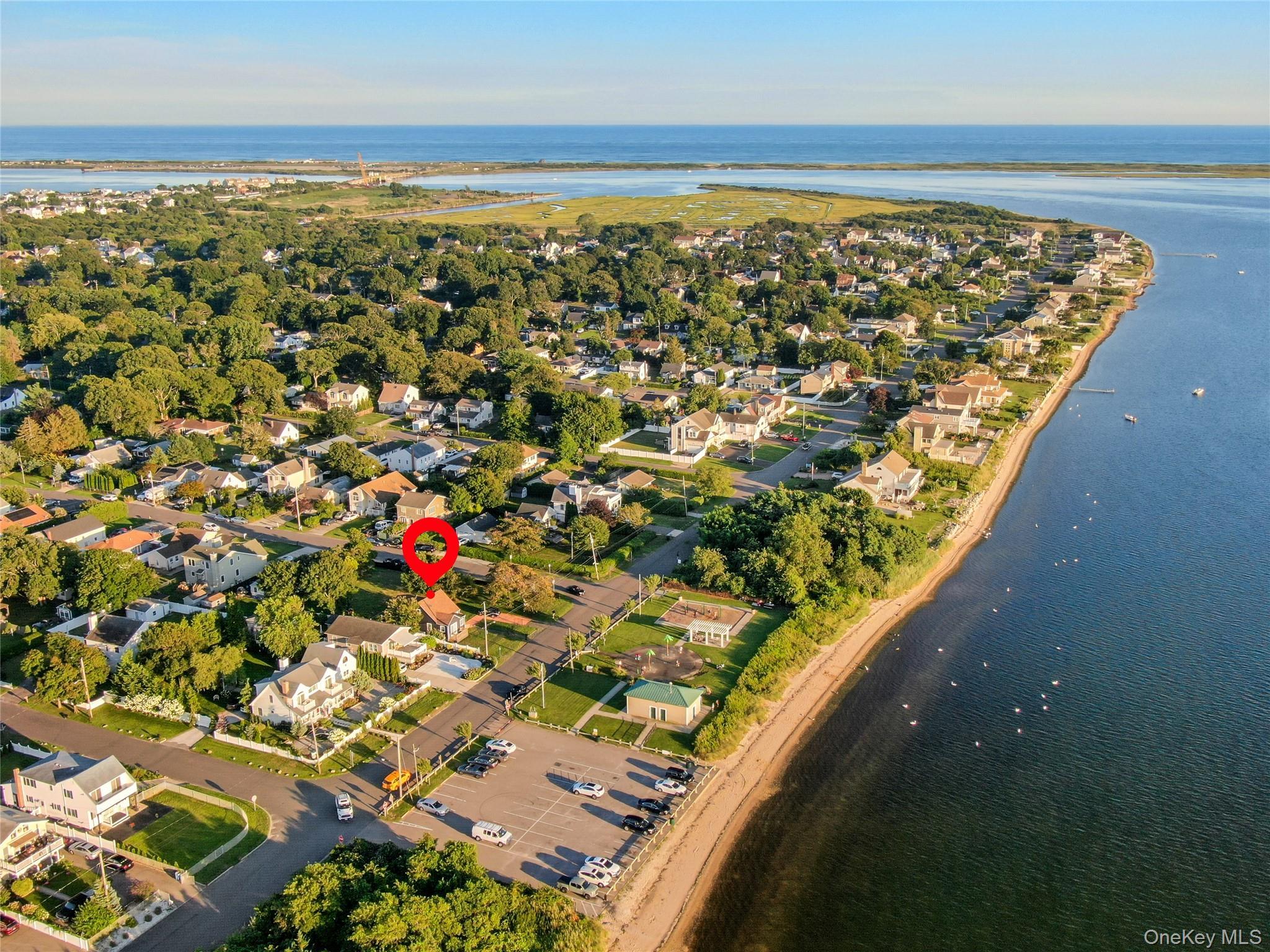 Single Family Grandview Drive  Suffolk County, NY 11967, MLS-1036116-34