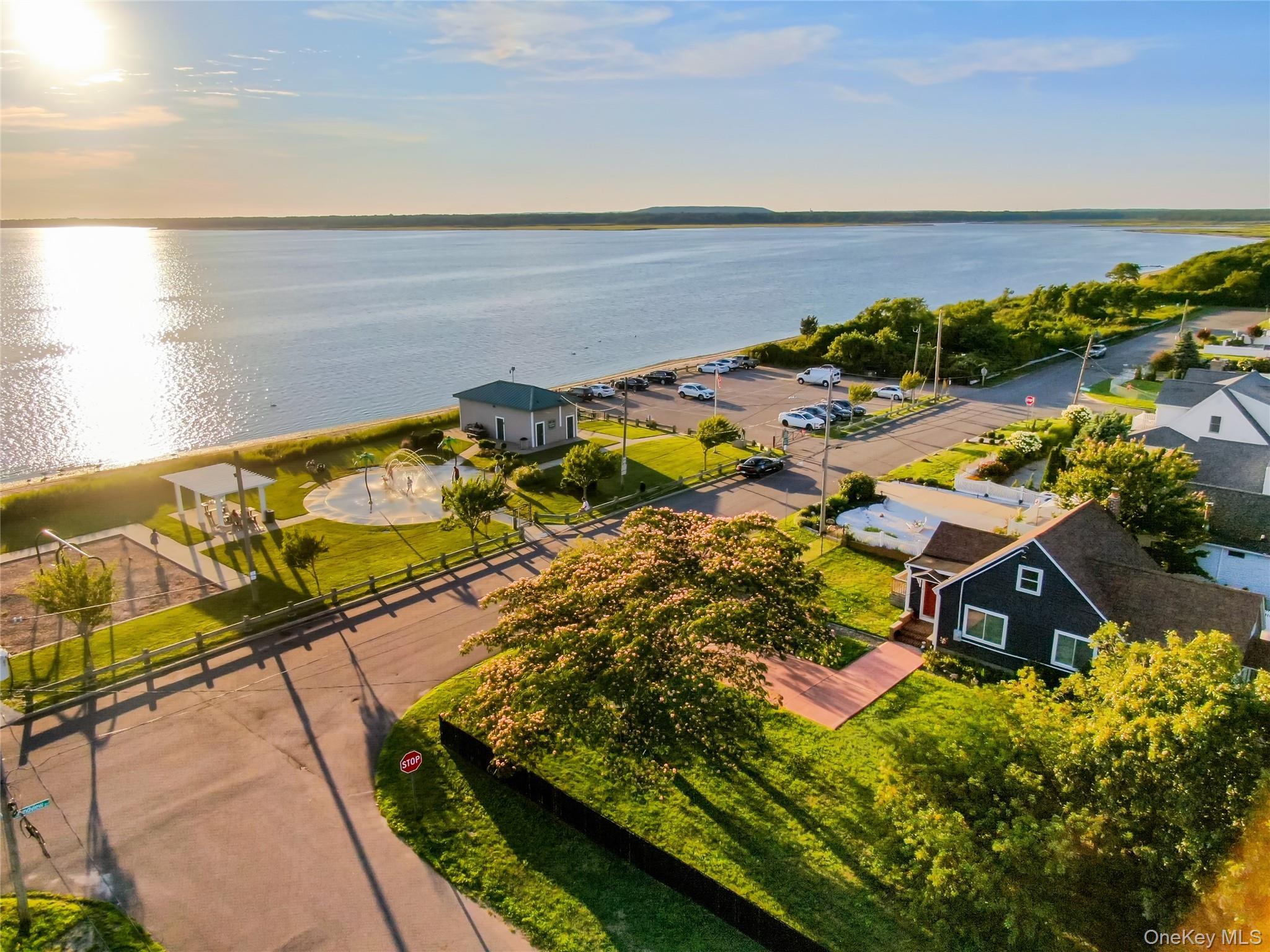 Single Family Grandview Drive  Suffolk County, NY 11967, MLS-1036116-35