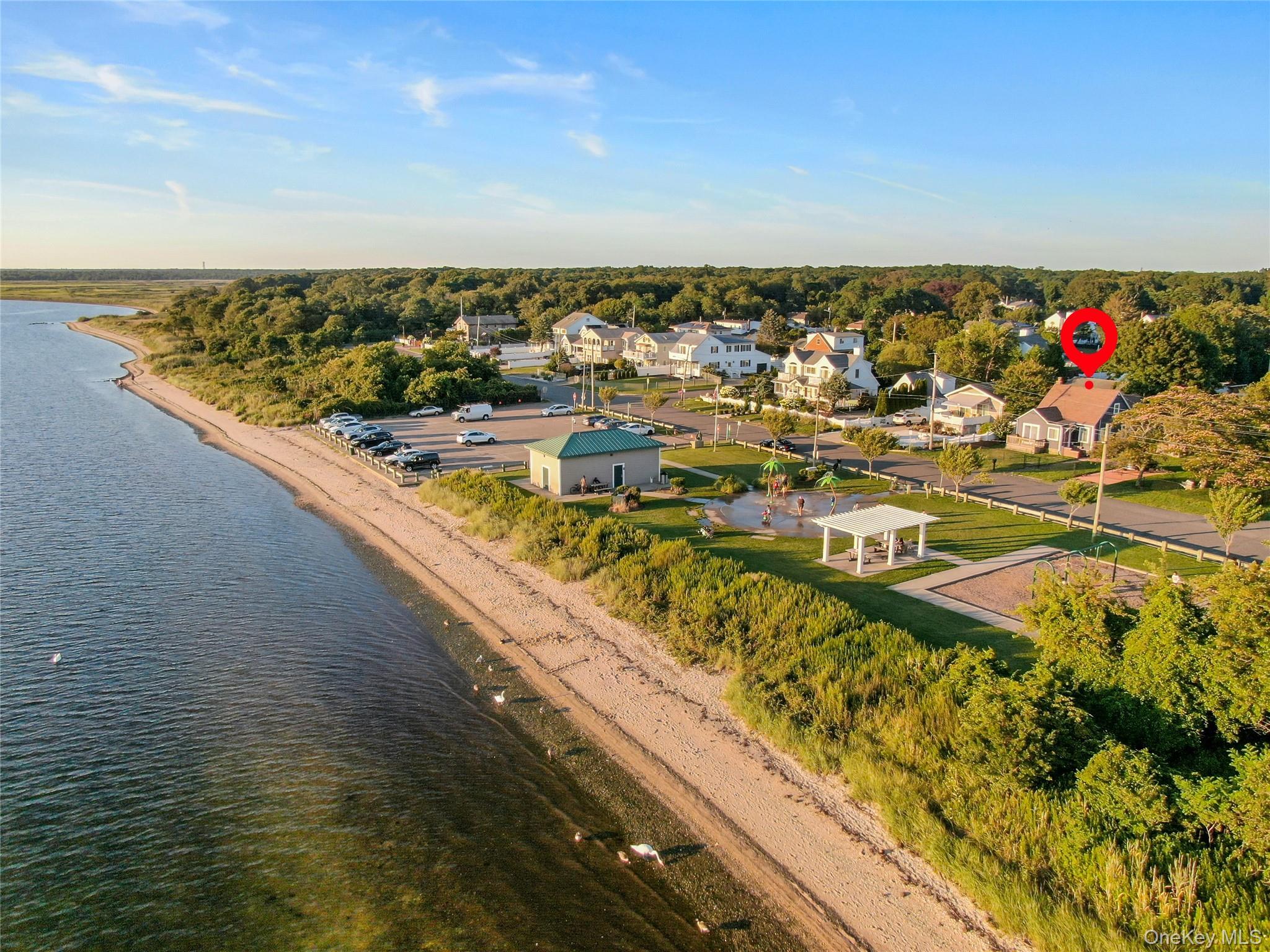Single Family Grandview Drive  Suffolk County, NY 11967, MLS-1036116-36