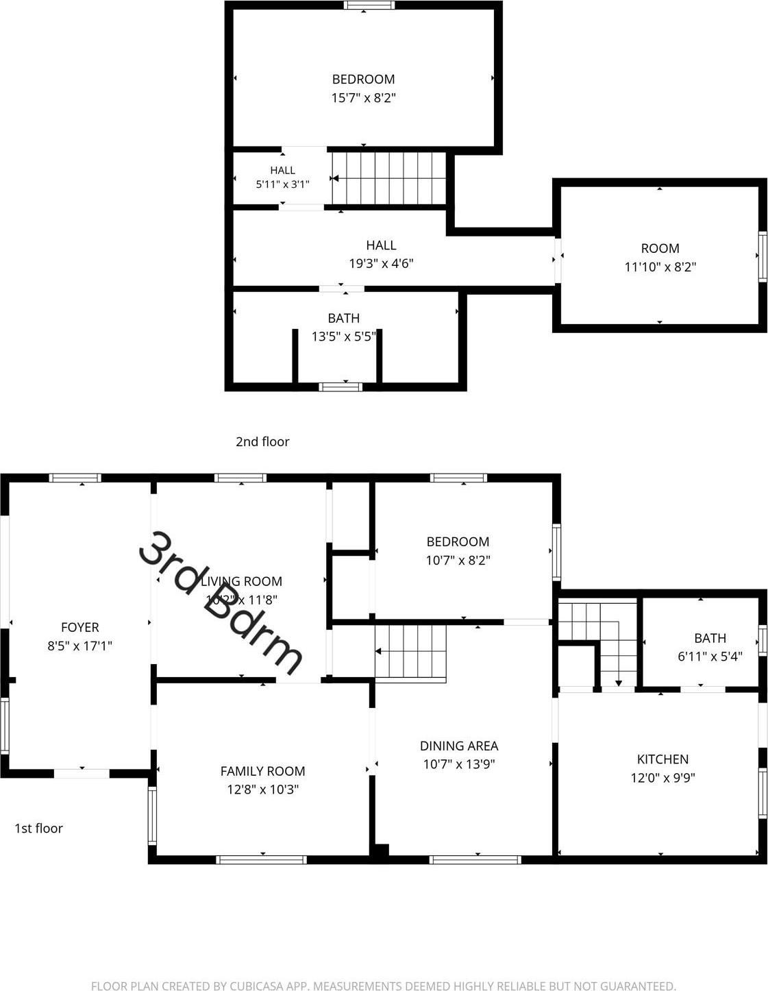 Single Family Grandview Drive  Suffolk County, NY 11967, MLS-1036116-39
