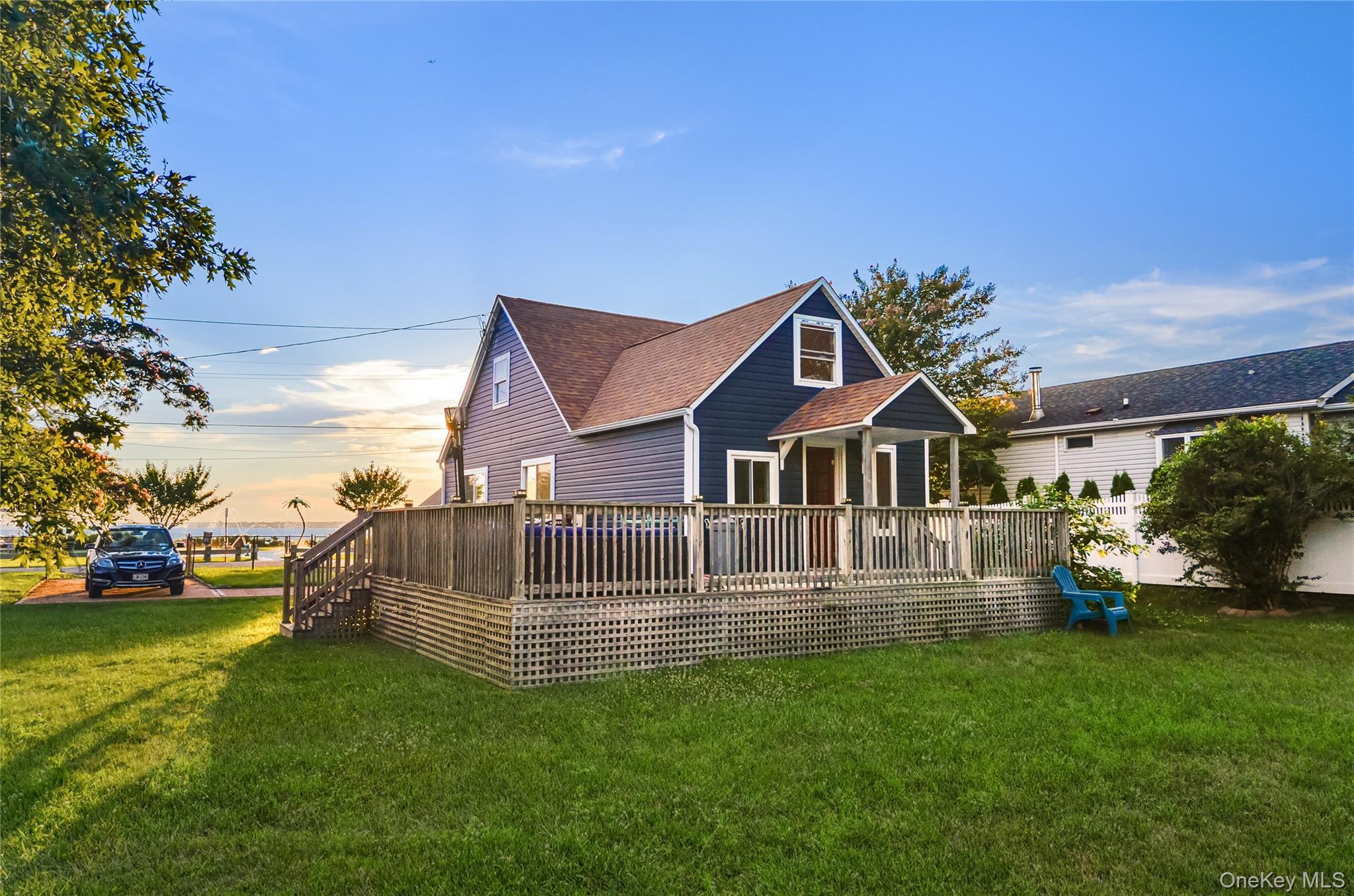 Single Family Grandview Drive  Suffolk County, NY 11967, MLS-1036116-5