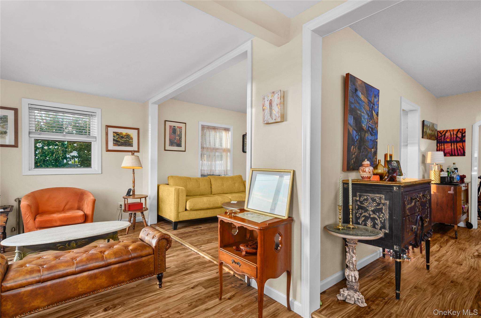 Single Family Grandview Drive  Suffolk County, NY 11967, MLS-1036116-9