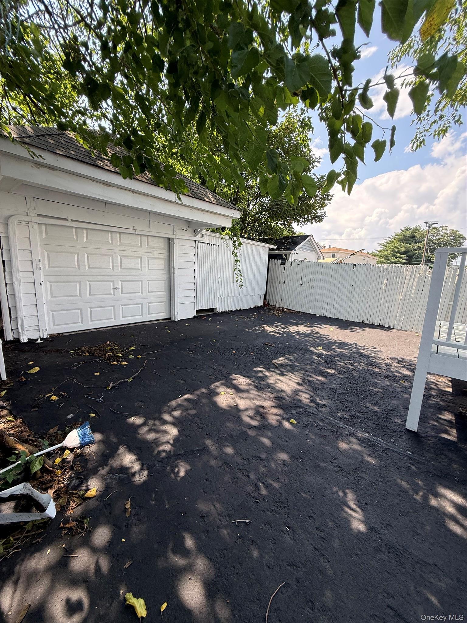 Single Family 141st Street  Queens, NY 11435, MLS-1036121-11