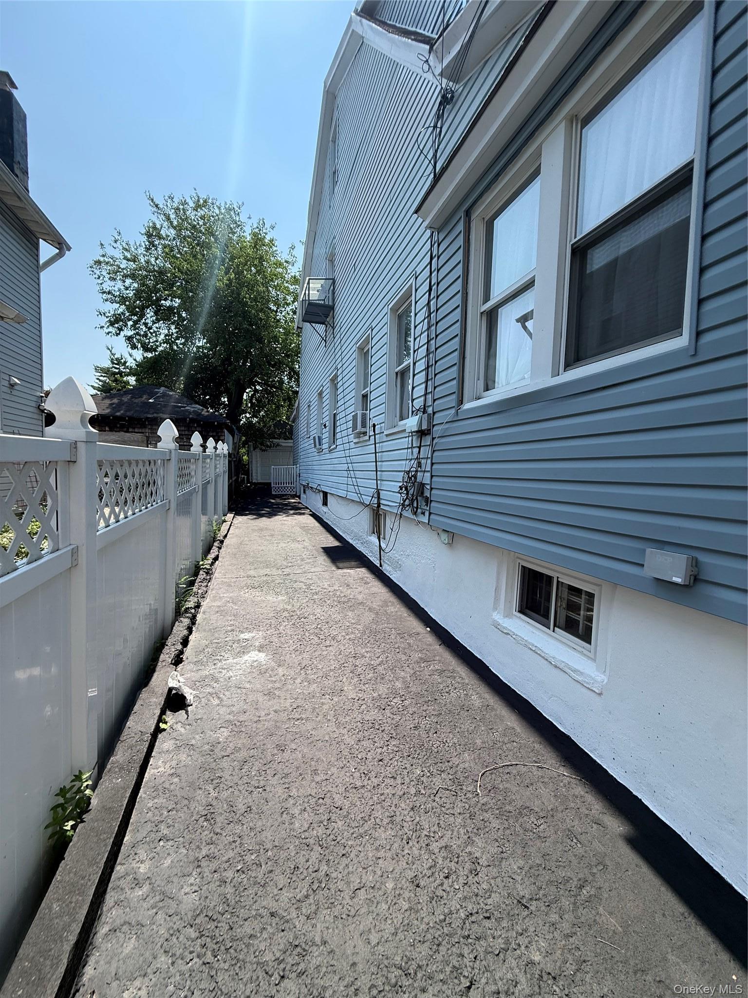 Single Family 141st Street  Queens, NY 11435, MLS-1036121-2