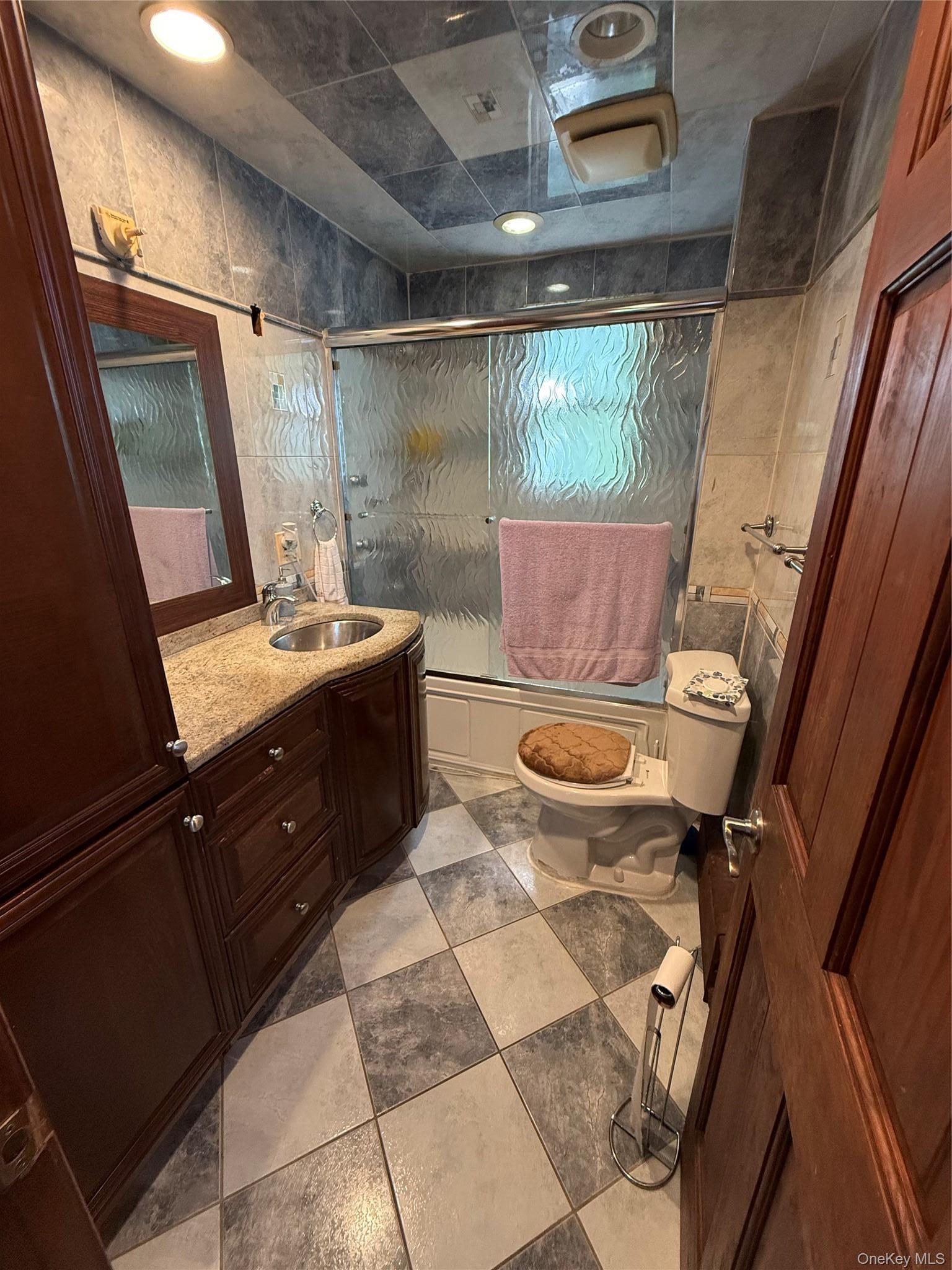 Single Family 141st Street  Queens, NY 11435, MLS-1036121-5