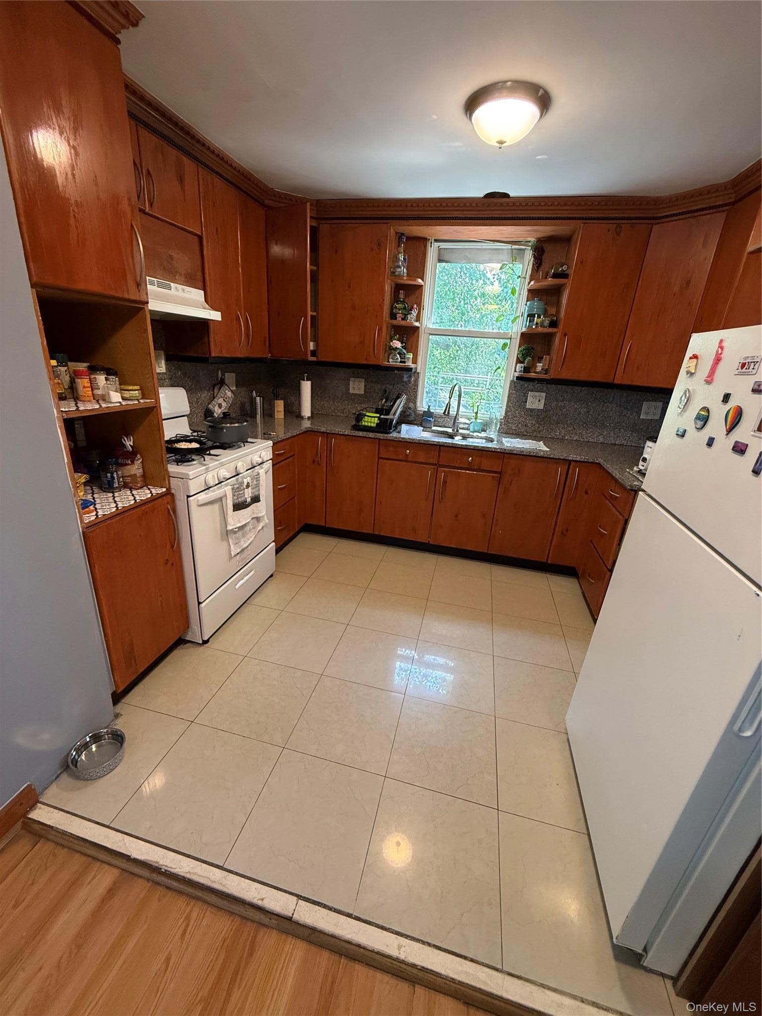Single Family 141st Street  Queens, NY 11435, MLS-1036121-6