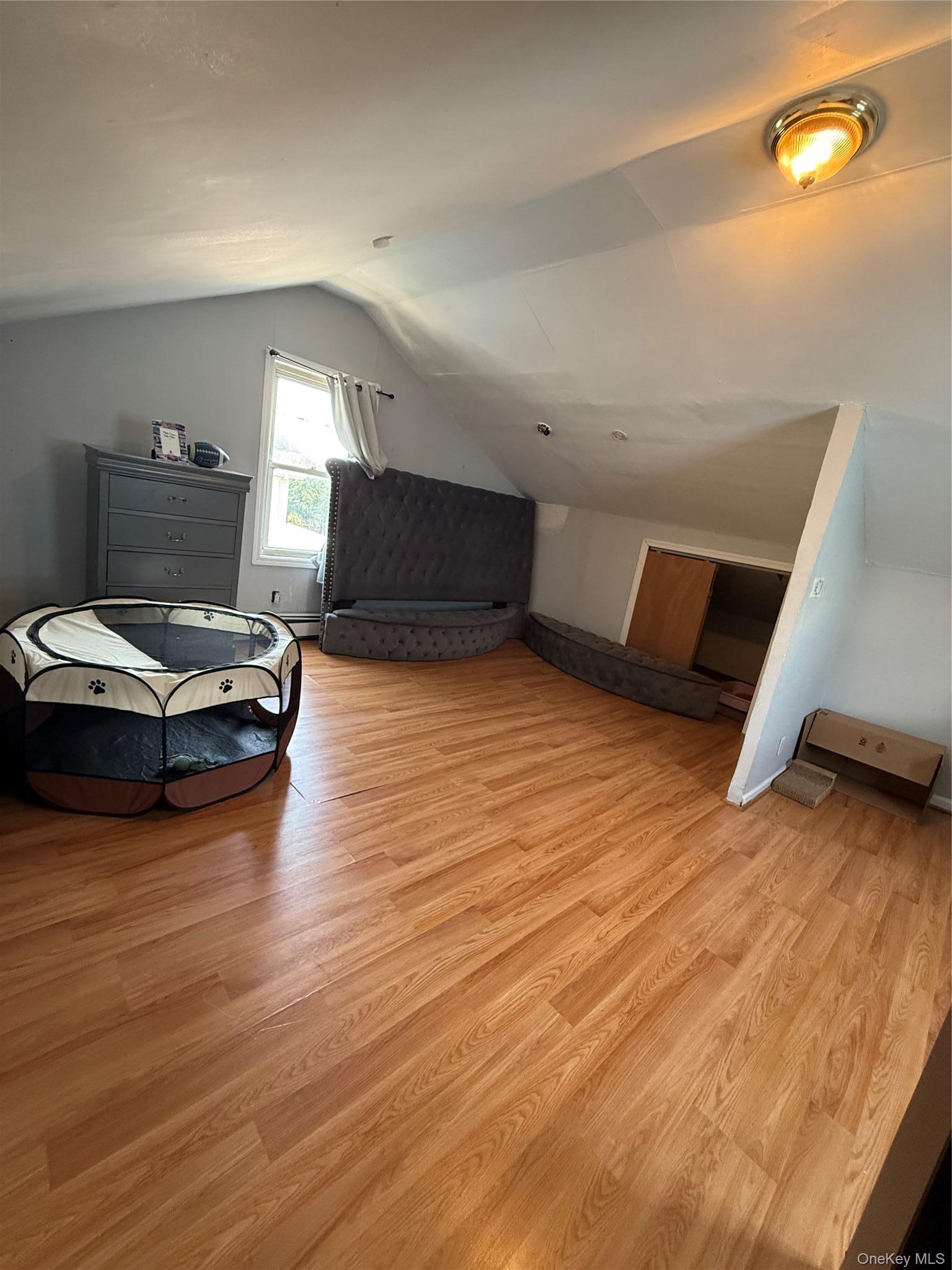 Single Family 141st Street  Queens, NY 11435, MLS-1036121-7