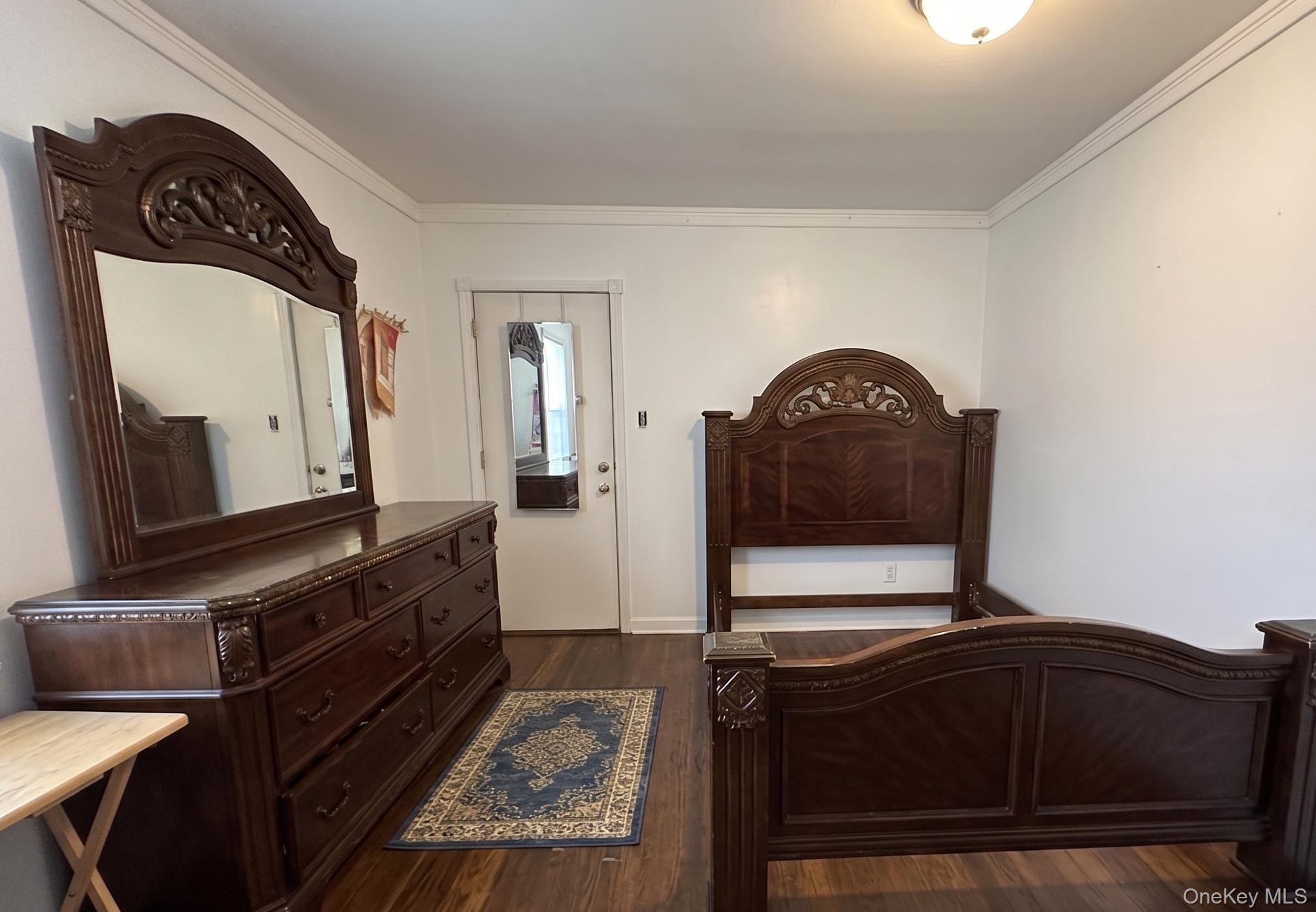Single Family 141st Street  Queens, NY 11435, MLS-1036121-8