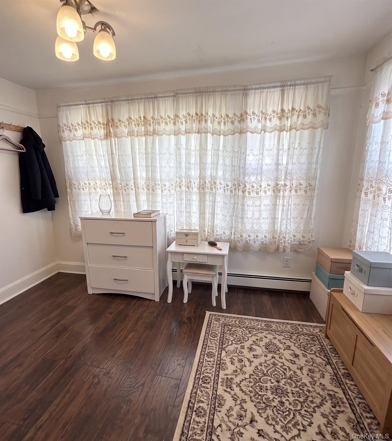 Single Family 141st Street  Queens, NY 11435, MLS-1036121-9