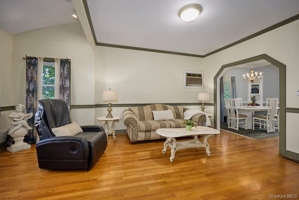Single Family Prescott Street  Westchester County, NY 10701, MLS-1036124-10