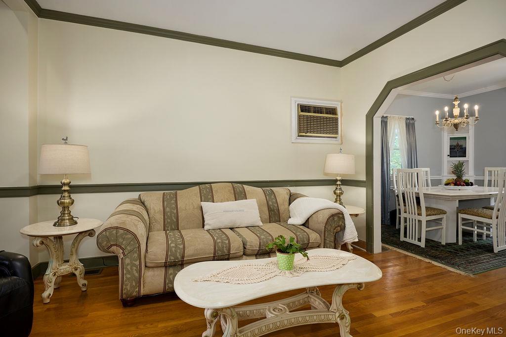 Single Family Prescott Street  Westchester County, NY 10701, MLS-1036124-12