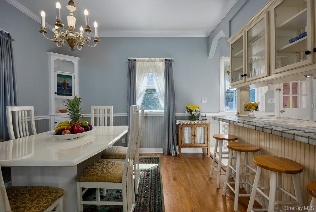 Single Family Prescott Street  Westchester County, NY 10701, MLS-1036124-14