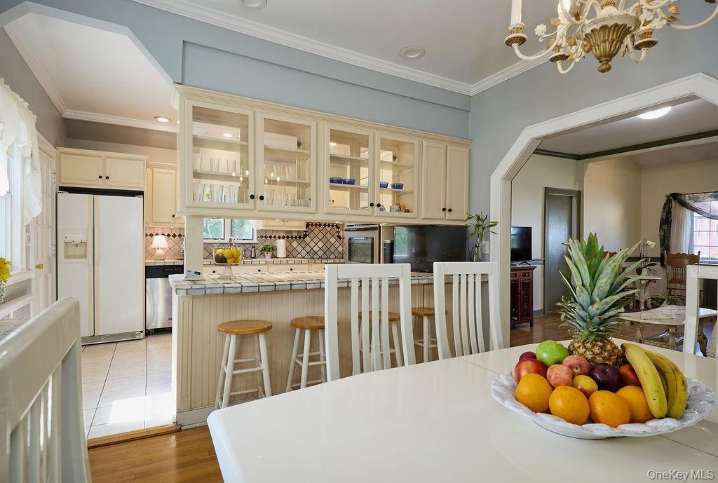 Single Family Prescott Street  Westchester County, NY 10701, MLS-1036124-15