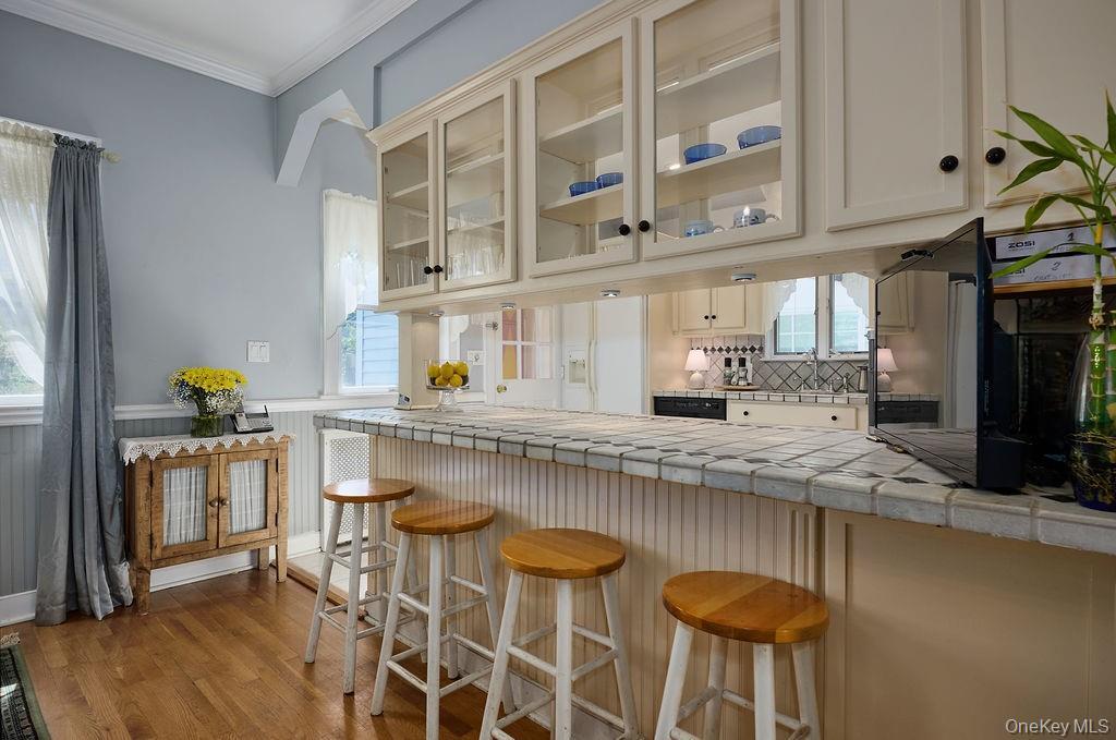 Single Family Prescott Street  Westchester County, NY 10701, MLS-1036124-16