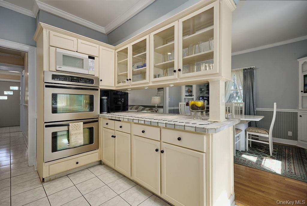 Single Family Prescott Street  Westchester County, NY 10701, MLS-1036124-17