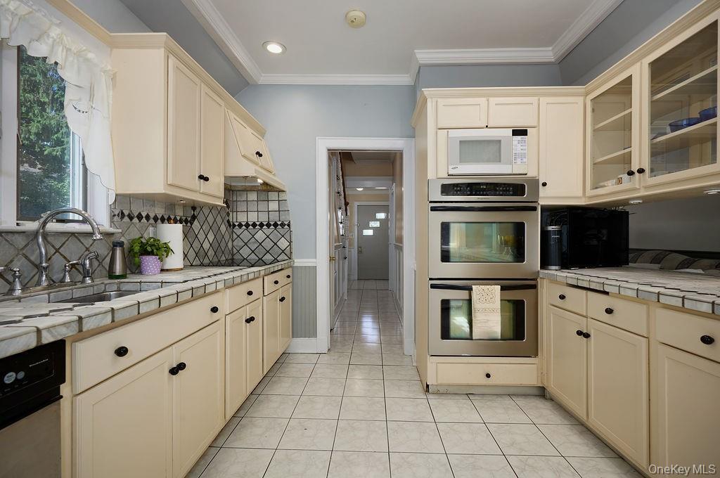 Single Family Prescott Street  Westchester County, NY 10701, MLS-1036124-18