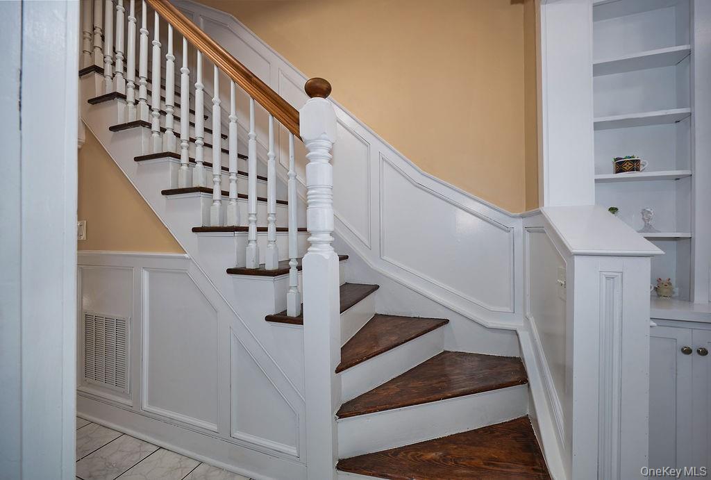 Single Family Prescott Street  Westchester County, NY 10701, MLS-1036124-20