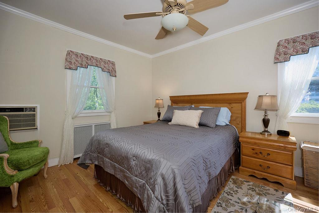 Single Family Prescott Street  Westchester County, NY 10701, MLS-1036124-21