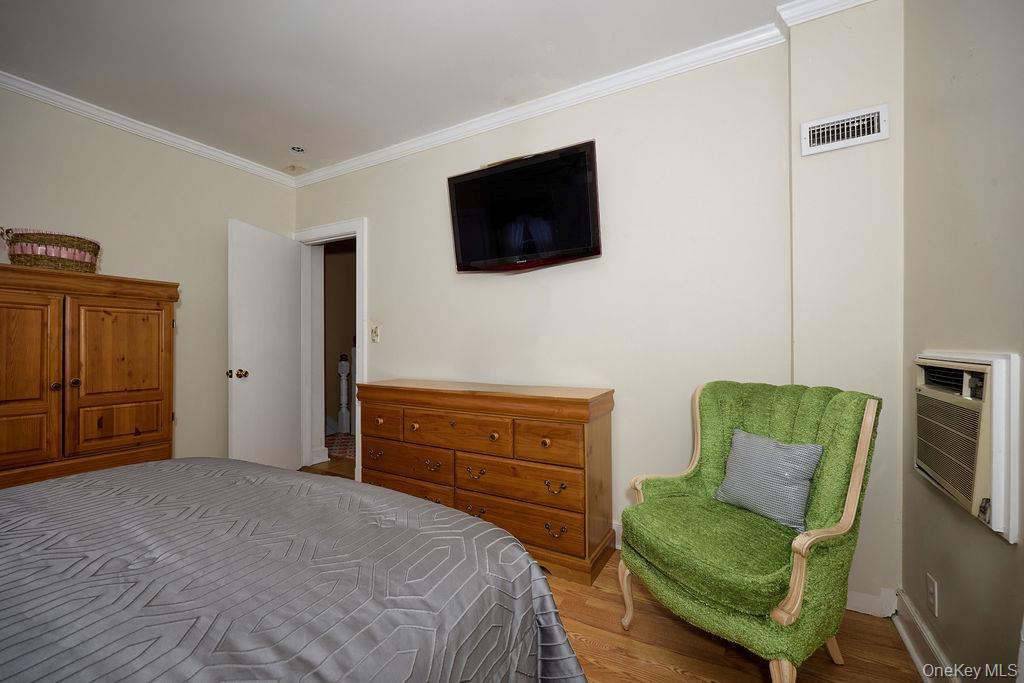Single Family Prescott Street  Westchester County, NY 10701, MLS-1036124-22