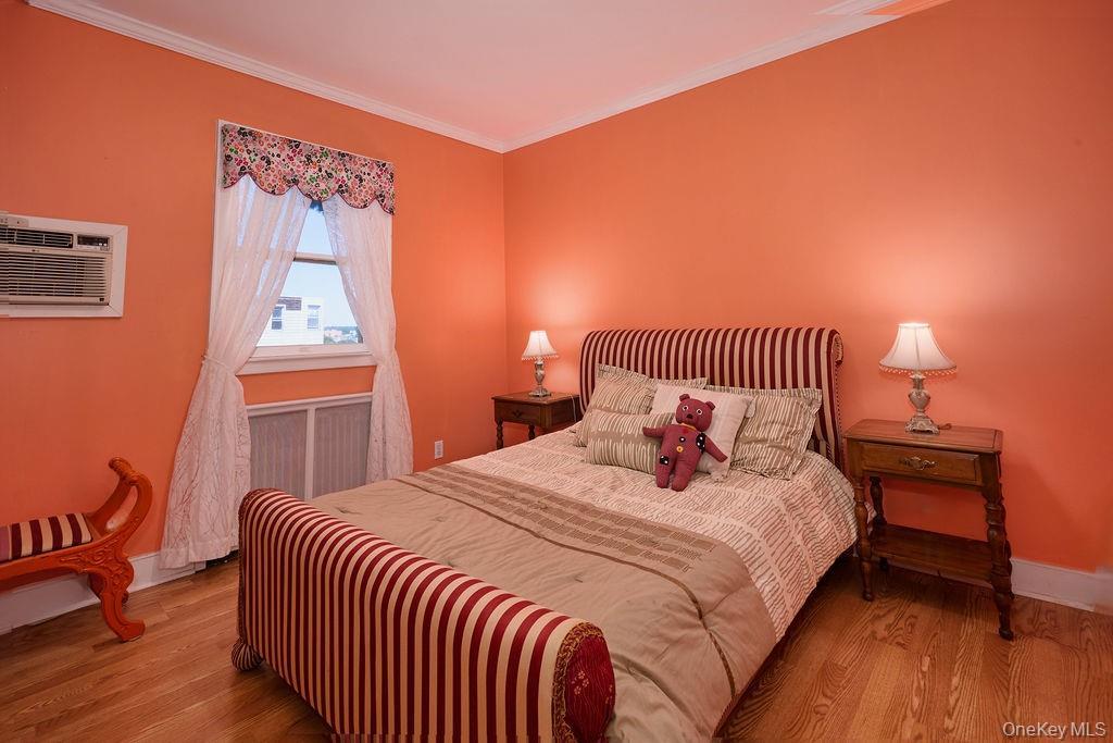 Single Family Prescott Street  Westchester County, NY 10701, MLS-1036124-23