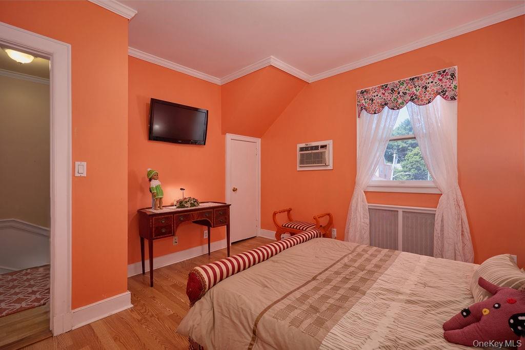 Single Family Prescott Street  Westchester County, NY 10701, MLS-1036124-24