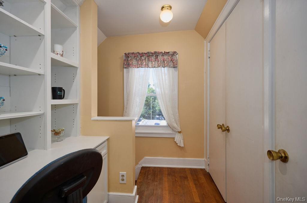 Single Family Prescott Street  Westchester County, NY 10701, MLS-1036124-26