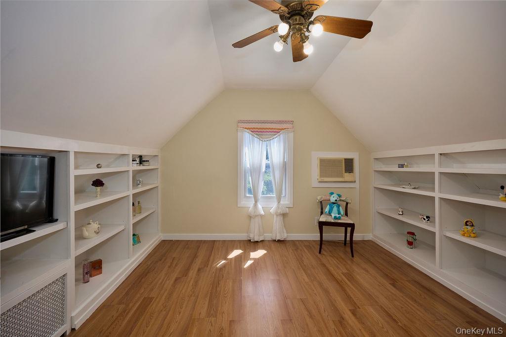 Single Family Prescott Street  Westchester County, NY 10701, MLS-1036124-28