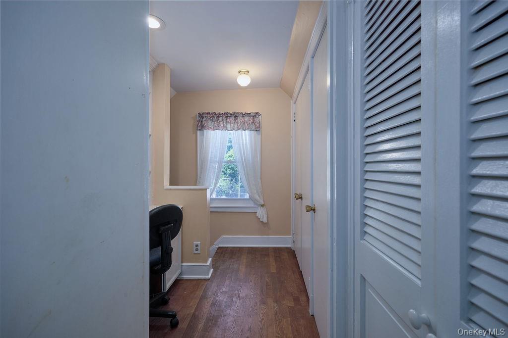 Single Family Prescott Street  Westchester County, NY 10701, MLS-1036124-31