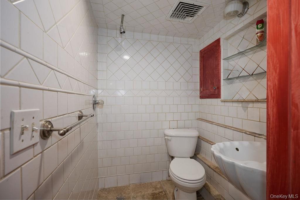 Single Family Prescott Street  Westchester County, NY 10701, MLS-1036124-32