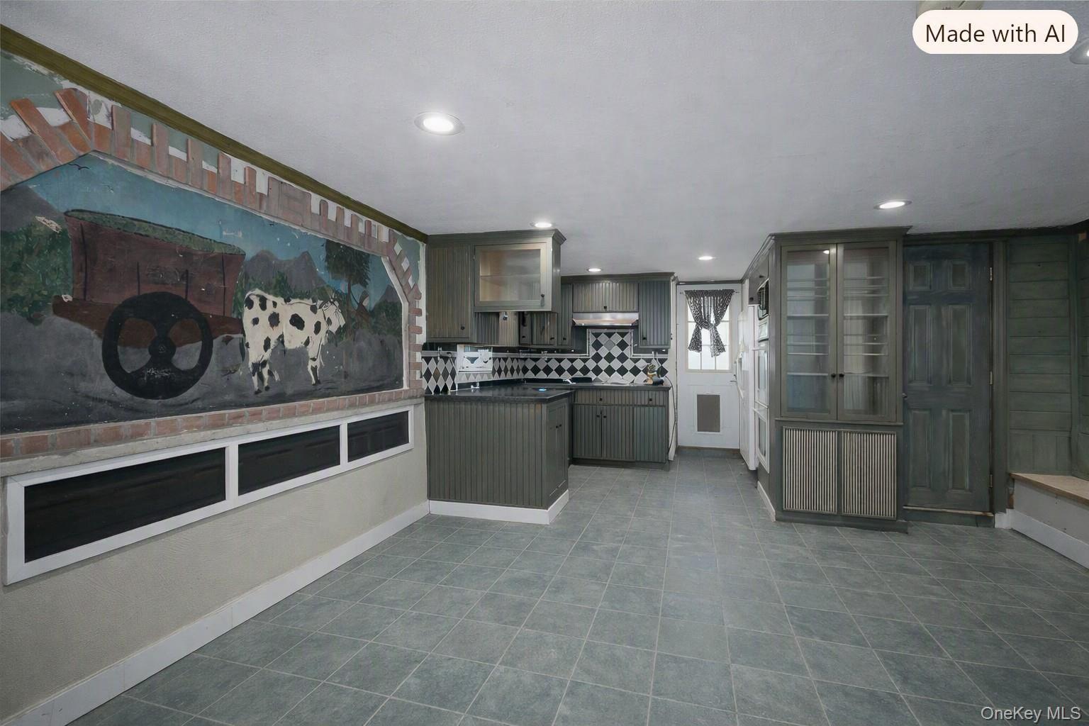 Single Family Prescott Street  Westchester County, NY 10701, MLS-1036124-33