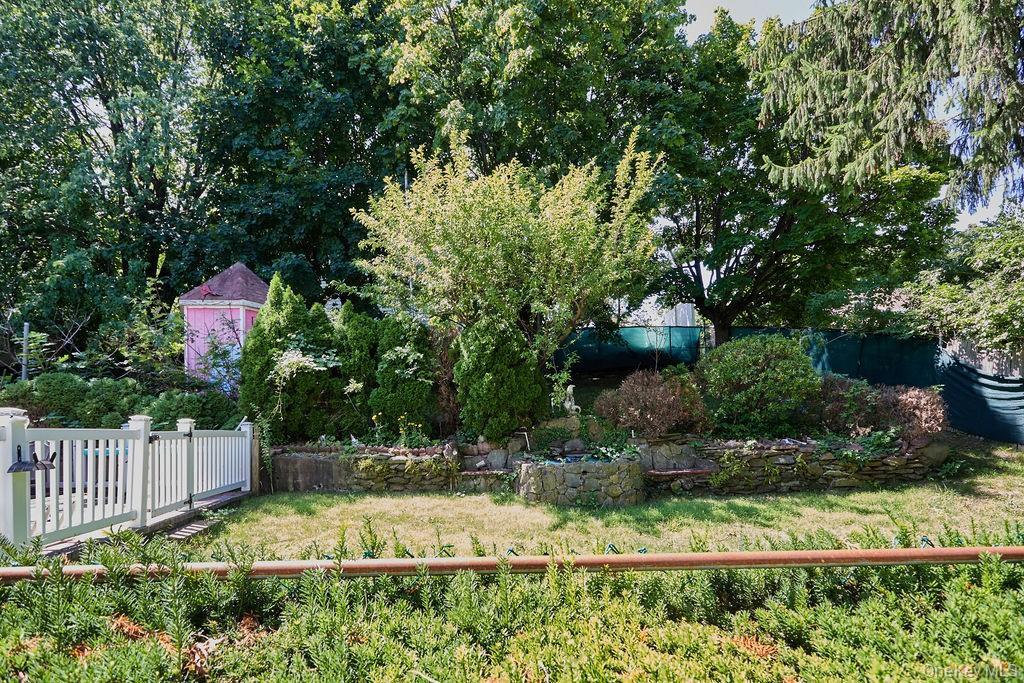 Single Family Prescott Street  Westchester County, NY 10701, MLS-1036124-39