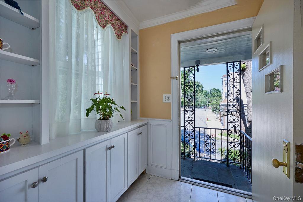 Single Family Prescott Street  Westchester County, NY 10701, MLS-1036124-6