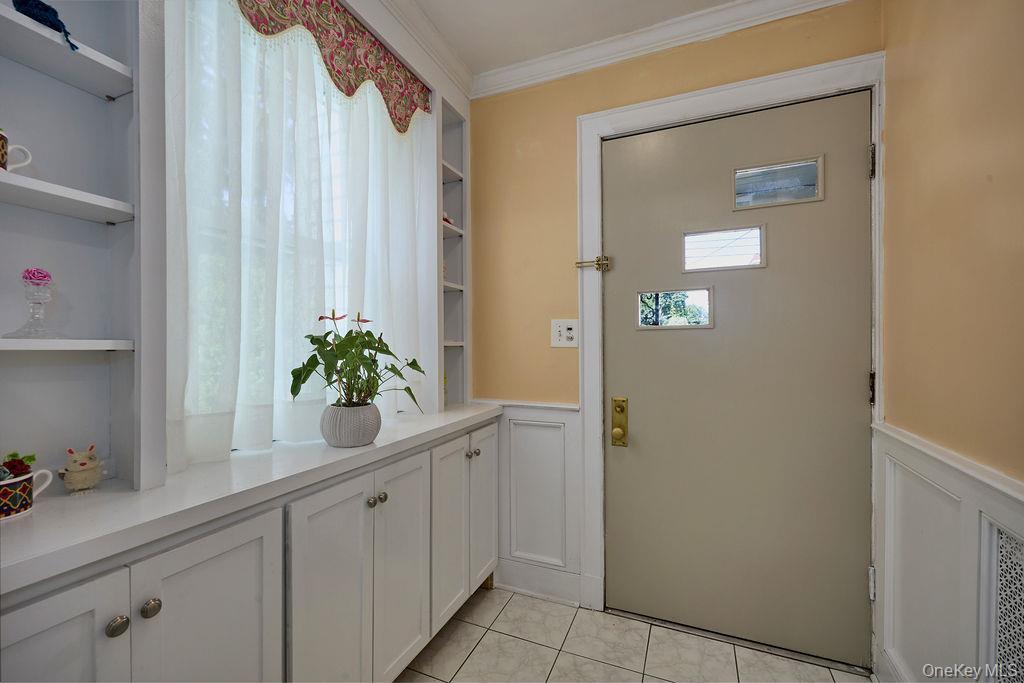 Single Family Prescott Street  Westchester County, NY 10701, MLS-1036124-7