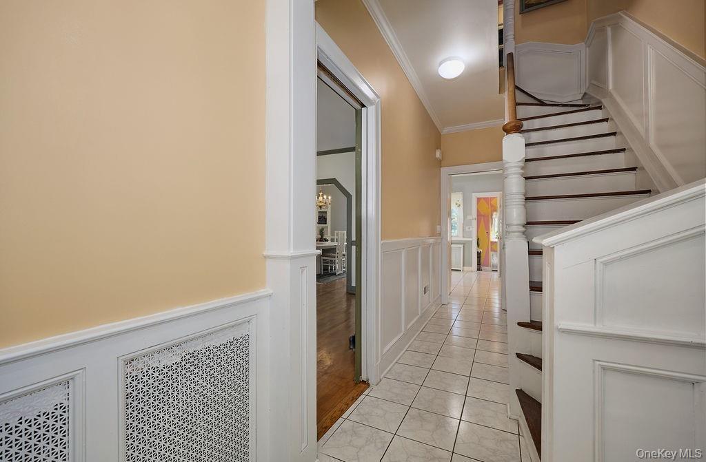 Single Family Prescott Street  Westchester County, NY 10701, MLS-1036124-8
