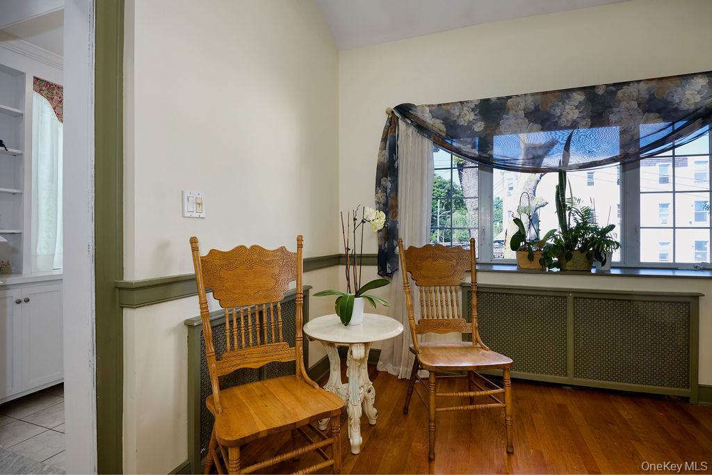 Single Family Prescott Street  Westchester County, NY 10701, MLS-1036124-9