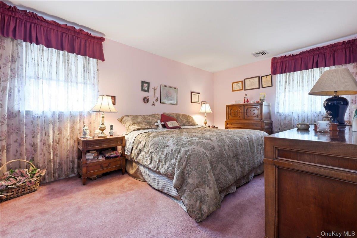 Single Family Lenox Avenue Nassau County, NY 11554, MLS-1036131-14