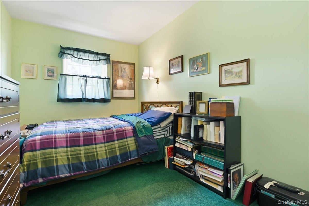 Single Family Lenox Avenue Nassau County, NY 11554, MLS-1036131-15