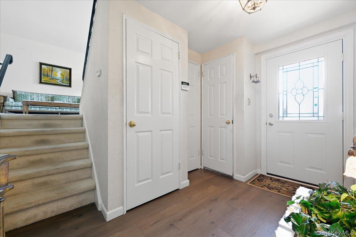 Single Family Lenox Avenue Nassau County, NY 11554, MLS-1036131-3