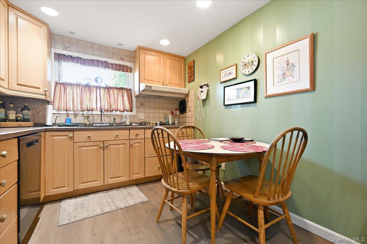 Single Family Lenox Avenue Nassau County, NY 11554, MLS-1036131-4