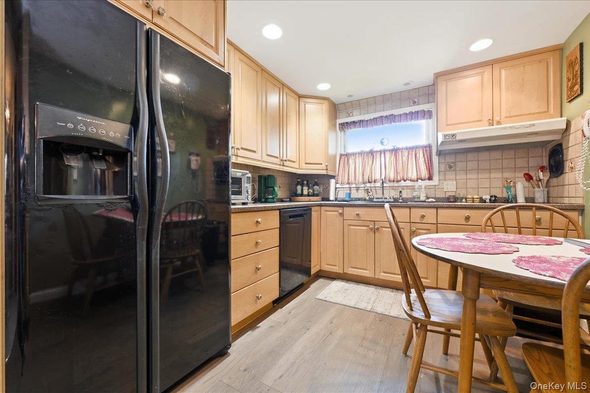 Single Family Lenox Avenue Nassau County, NY 11554, MLS-1036131-6