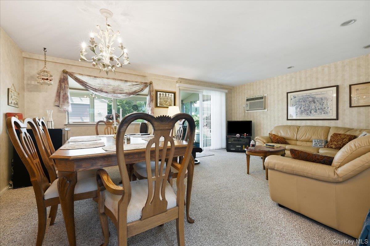 Single Family Lenox Avenue Nassau County, NY 11554, MLS-1036131-7